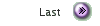last