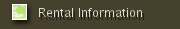 Rental Information